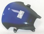 Plexi MRA na SUZUKI