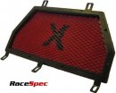 Vzduchový filtr PIPERCROSS MPX127R - Racing