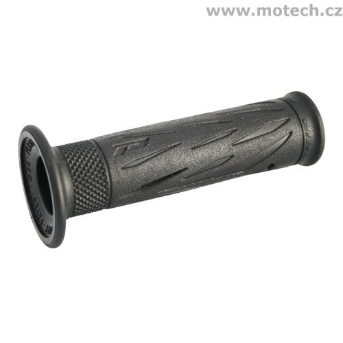 Rukojeti ROAD Progrip 730 černé - Kliknutím na obrázek zavřete