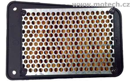 Vzduchový filtr Champion CAF4101 - Kliknutím na obrázek zavřete