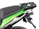 horní nosič ALU-RACK Kawasaki Z 1000 SX (11-)