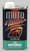 Motorex MOTO POLISH - 200ml