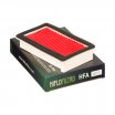 Vzduchový filtr HFA4608