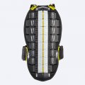 Zádový chránič Knox Aegis 9 new
