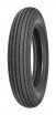 SHINKO 4.00-19 61H TT E270 Super Classic