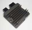 Regulátor dobíjení RGU-166 HONDA CBF600 /N /S 2008-2008