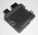 Regulátor dobíjení RGU-166 HONDA CBF600 /N /S 2008-2008