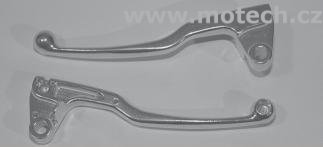 Spojková páčka:EN 500 - Kliknutím na obrázek zavřete