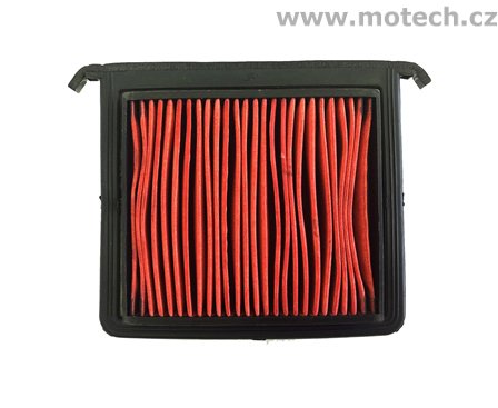 Vzduchový filtr Champion CAF4005 - Kliknutím na obrázek zavřete