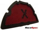 Vzduchový filtr PIPERCROSS MPX134R - Racing