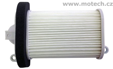 Vzduchový filtr Champion CAF3508 - Kliknutím na obrázek zavřete