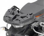 KR7705 - nosič horního kufru Kappa - KTM 1050 Adventure (15-16)