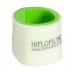 Vzduchový filtr HFF7012