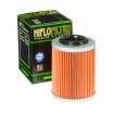 Olejový filtr HF152 pro CAN-AM 800 Renegade X