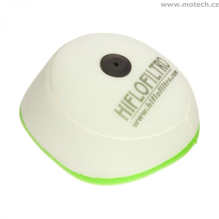 Vzduchový filtr HFF5012 - Kliknutím na obrázek zavřete