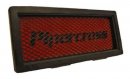 Vzduchový filtr PIPERCROSS MPX115
