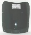 Plexi MRA na KAWASAKI