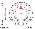 Rozeta JTR1311-44 pro: HONDA NT 650 Hawk