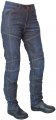 Kevlar jeansy ROLEFF - dámské modré