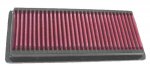 Vzduchový filtr K&N :TB-9097