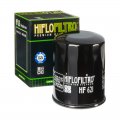 Olejový filtr HF621