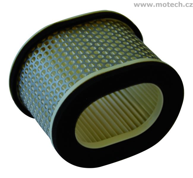 Vzduchový filtr Champion V309 - Kliknutím na obrázek zavřete