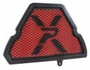 Vzduchový filtr PIPERCROSS MPX117