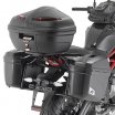 KL8702 - boční nosiče Kappa - BENELLI BN302 (15-16)