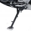 ES4103K - rozšíření plošky stojánku Kappa - KAWASAKI Versys 650 (10-14)