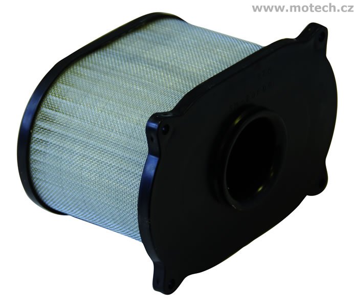 Vzduchový filtr Champion Y334 - Kliknutím na obrázek zavřete