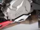 kryt motoru BMW S1000 XR (15-)