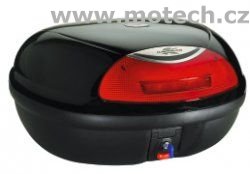 Kufr Kappa K48N - Kliknutím na obrázek zavřete