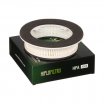 Vzduchový filtr HFA4506