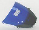 Plexi MRA na KAWASAKI