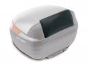 Opěrka SHAD D0RI60 pro kufry SH37, SH40 a SH45