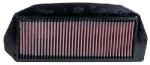 Vzduchový filtr K&N :YA-7593