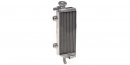 Chladič pravý [rozměry 255 x 108 x 40 mm] KTM (M690-228)
