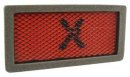 Vzduchový filtr PIPERCROSS MPX139