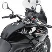 Upevnění tankvaku Kappa TKB09 - SUZUKI DL 1000 V-Strom (04-10)