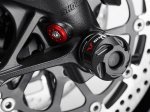Padací protektor přední vidlice Ducati 899 Panigale (14-)