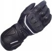 Rukavice Lookwell ULTRA R DC