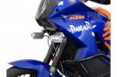 držáky světel KTM LC8 950 / 990 Adventure