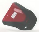 Plexi MRA na KAWASAKI