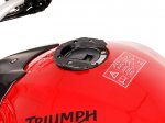 QUICK-LOCK EVO kroužek na nádrž 6 šroubů TRIUMPH