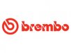 Brembo