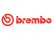 Brembo