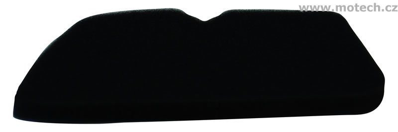 Vzduchový filtr Champion Y320 - Kliknutím na obrázek zavřete