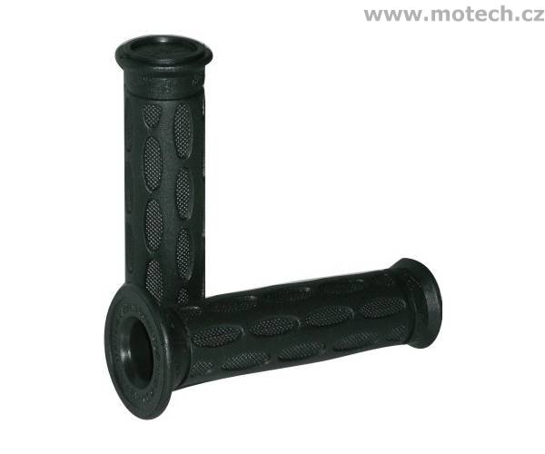 Rukojeti ROAD Progrip 713 černé - Kliknutím na obrázek zavřete