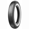 SHINKO 4.50-18 70H TT E270 Super Classic WW