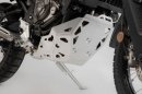 kryt motoru Yamaha Tenere 700 (19-)